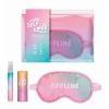 Best reviews of ๐ฏ Yes Studio Self Love Zone Out Kit Sleep Set ๐ 1 Best reviews of ๐ฏ Yes Studio Self Love Zone Out Kit Sleep Set ๐ -Philips Shop unnamed file 1474