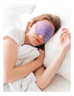 Best reviews of 💯 Yes Studio Self Love Zone Out Kit Sleep Set 🎁 -Philips Shop unnamed file 1478