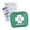 Top 10 😍 Living Today 9 Piece Snake Bite First Aid Kit ❤️ -Philips Shop unnamed file 1479