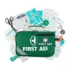 Hot Sale 🌟 Living Today 258 Piece Emergency First Aid Kit Green PE0146 🧨 -Philips Shop unnamed file 1484
