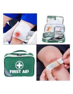 Hot Sale π Living Today 258 Piece Emergency First Aid Kit Green PE0146 𧨠11 Hot Sale π Living Today 258 Piece Emergency First Aid Kit Green PE0146 𧨠-Philips Shop unnamed file 1486