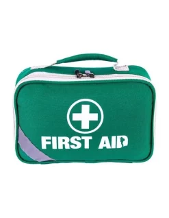 Hot Sale π Living Today 258 Piece Emergency First Aid Kit Green PE0146 𧨠13 Hot Sale π Living Today 258 Piece Emergency First Aid Kit Green PE0146 𧨠-Philips Shop unnamed file 1488