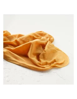 Best reviews of 😍 Naturally Sheepskins Genuine New Zealand Chamois Leather Cloth (ca. 42 X 65cm) 👏 -Philips Shop unnamed file 1495