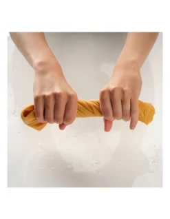 Best reviews of 😍 Naturally Sheepskins Genuine New Zealand Chamois Leather Cloth (ca. 42 X 65cm) 👏 -Philips Shop unnamed file 1496