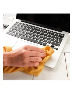 Best reviews of 😍 Naturally Sheepskins Genuine New Zealand Chamois Leather Cloth (ca. 42 X 65cm) 👏 -Philips Shop unnamed file 1497