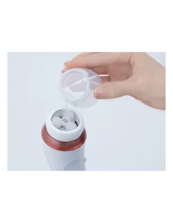 Best deal 🤩 Panasonic Micro-Foaming Cleansing Device White EH-SC65-P541 👏 -Philips Shop unnamed file 1504