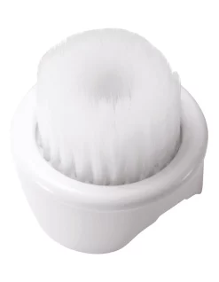 Best deal 🤩 Panasonic Micro-Foaming Cleansing Device White EH-SC65-P541 👏 -Philips Shop unnamed file 1505