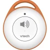 Wholesale 👏 VTech Weatherproof SOS Pendant F/ 17450/18450/18750 Models 😍 -Philips Shop unnamed file 1508