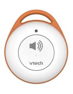 Wholesale 👏 VTech Weatherproof SOS Pendant F/ 17450/18450/18750 Models 😍