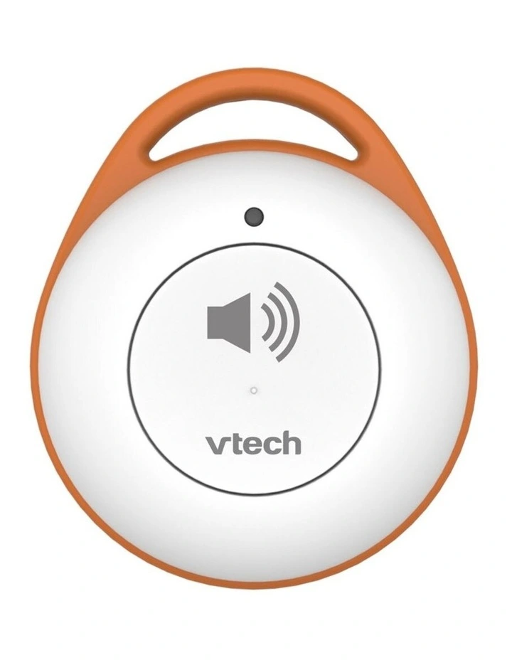 Weatherproof SOS Pendant f/ 17450/18450/18750 Models Wholesale ???? VTech Weatherproof SOS Pendant F/ 17450/18450/18750 Models ???? -Philips Shop unnamed file 1508