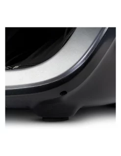 Buy 🎁 Livemor Foot Massager ❤️ -Philips Shop unnamed file 1511