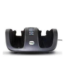 Buy 🎁 Livemor Foot Massager ❤️ -Philips Shop unnamed file 1512