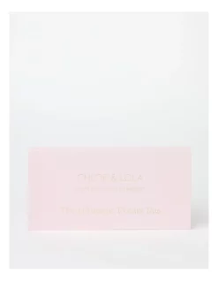 New 🛒 Chloe & Lola Silk Eye Mask & Pillow Mist 🎉 -Philips Shop unnamed file 1517