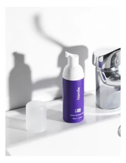 Cheapest ✨ Hismile V34 Colour Corrector Foam ⌛ -Philips Shop unnamed file 152