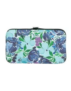 Best Sale ⌛ Tonic Manicure Set Flourish Blue 😍