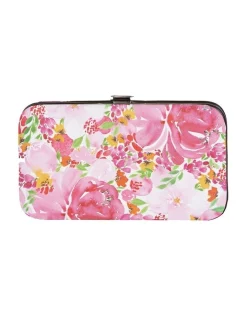 Cheapest 💯 Tonic Manicure Set Flourish Pink 🔥