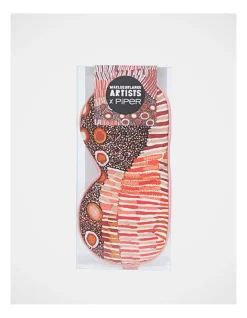 Promo ???? Piper Mina Mina Dreaming Eye Mask ✨ -Philips Shop unnamed file 1528