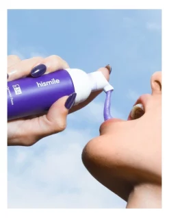 Cheapest ✨ Hismile V34 Colour Corrector Foam ⌛ -Philips Shop unnamed file 153