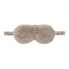 Best deal 👏 Tonic Deluxe Eye Mask Mocha ⌛ -Philips Shop unnamed file 1530