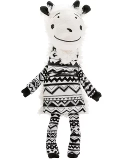 Top 10 โญ Gilly Goat Signature Heat Bag ๐