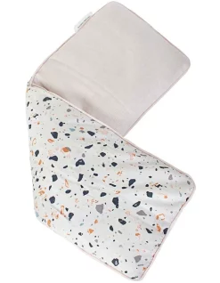 Cheapest 💯 Tonic Bath & Balance Gift Pack In Terrazzo Blush ❤️ -Philips Shop unnamed file 1542