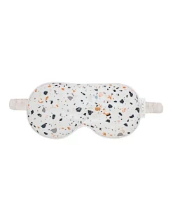 Cheapest 💯 Tonic Bath & Balance Gift Pack In Terrazzo Blush ❤️ -Philips Shop unnamed file 1543