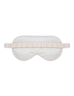 Cheapest 💯 Tonic Bath & Balance Gift Pack In Terrazzo Blush ❤️ -Philips Shop unnamed file 1544