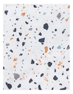 Cheapest 💯 Tonic Bath & Balance Gift Pack In Terrazzo Blush ❤️ -Philips Shop unnamed file 1545