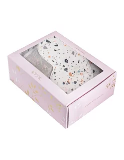 Cheapest 💯 Tonic Bath & Balance Gift Pack In Terrazzo Blush ❤️ -Philips Shop unnamed file 1546