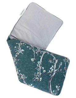 Cheapest ✨ Tonic Bath & Balance Gift Pack In Enchanted Dove Teal 😍 -Philips Shop unnamed file 1549