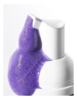 Cheapest ✨ Hismile V34 Colour Corrector Foam ⌛ -Philips Shop unnamed file 155