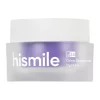 Discount 🔥 Hismile V34 Colour Corrector Powder 👏 -Philips Shop unnamed file 156