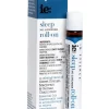 Flash Sale ✔️ In Essence Sleep No Lavender Roll On 🎉 -Philips Shop unnamed file 1566