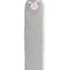Promo π Tonic Deluxe Long Hot Water Bottle Smokey Grey π 1 Promo π Tonic Deluxe Long Hot Water Bottle Smokey Grey π -Philips Shop unnamed file 1570