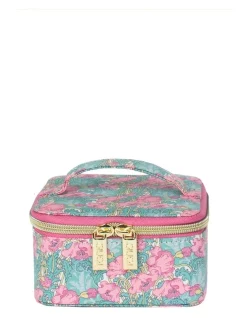 Best reviews of 🛒 Tonic Liberty Clementina Pink Cube 🤩