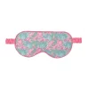 Discount 🌟 Tonic Liberty Eye Mask Clementina Pink 🤩