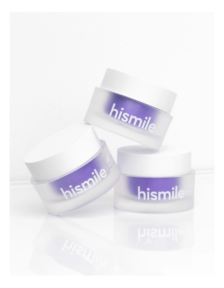 V34 Colour Corrector Powder Discount ???? Hismile V34 Colour Corrector Powder ???? -Philips Shop unnamed file 158