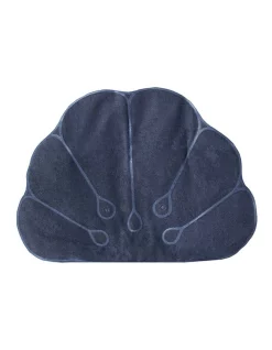 Budget 💯 Tonic Bath Ritual 💯 -Philips Shop unnamed file 1581