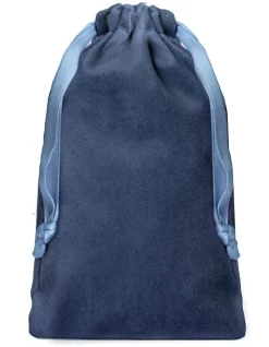 Budget 💯 Tonic Bath Ritual 💯 -Philips Shop unnamed file 1582