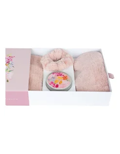 New 🛒 Tonic Relax Ritual 🔥 -Philips Shop unnamed file 1585