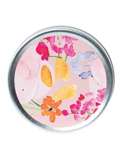 New 🛒 Tonic Relax Ritual 🔥 -Philips Shop unnamed file 1586