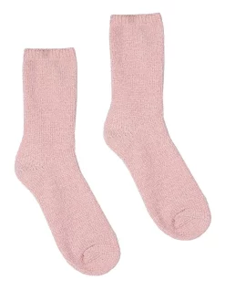 New 🛒 Tonic Relax Ritual 🔥 -Philips Shop unnamed file 1589