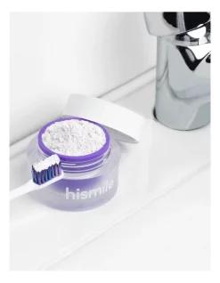 Discount ???? Hismile V34 Colour Corrector Powder ???? 5 Discount ???? Hismile V34 Colour Corrector Powder ???? -Philips Shop unnamed file 159