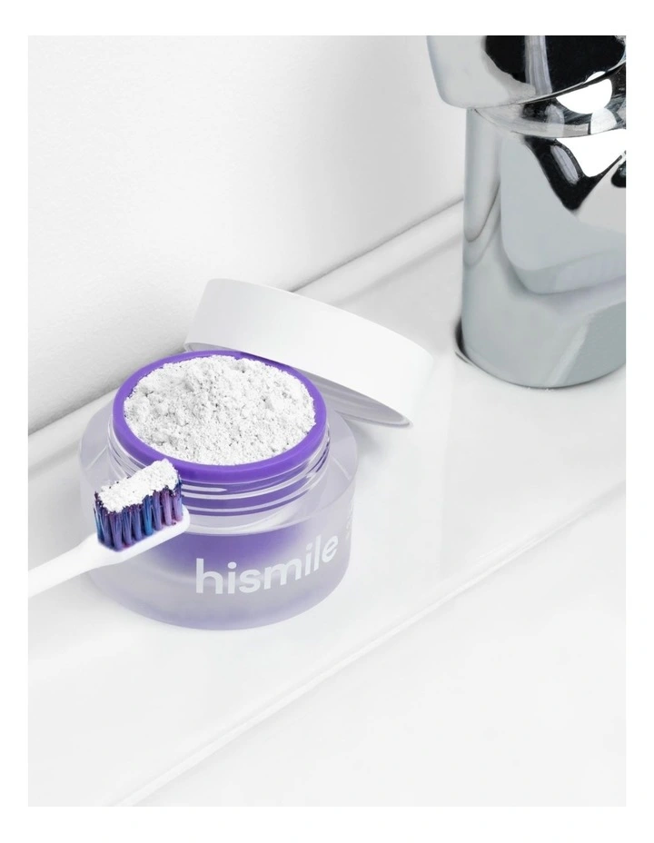 V34 Colour Corrector Powder Discount ???? Hismile V34 Colour Corrector Powder ???? -Philips Shop unnamed file 159