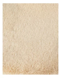 Philips Shop -Philips Shop unnamed file 1591