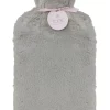 Best deal π Tonic Deluxe Vegan Fur Hot Water Bottle Smokey Grey π 1 Best deal π Tonic Deluxe Vegan Fur Hot Water Bottle Smokey Grey π -Philips Shop unnamed file 1592