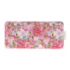 Cheap 👍 Tonic Flourish Pinks Eye Pillow 🔔 -Philips Shop unnamed file 1593