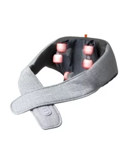 Philips Shop -Philips Shop unnamed file 1597