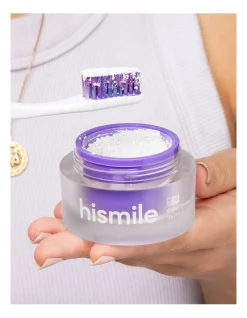 Discount ???? Hismile V34 Colour Corrector Powder ???? 6 Discount ???? Hismile V34 Colour Corrector Powder ???? -Philips Shop unnamed file 160