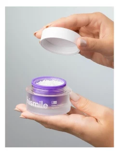 Discount ???? Hismile V34 Colour Corrector Powder ???? 7 Discount ???? Hismile V34 Colour Corrector Powder ???? -Philips Shop unnamed file 161